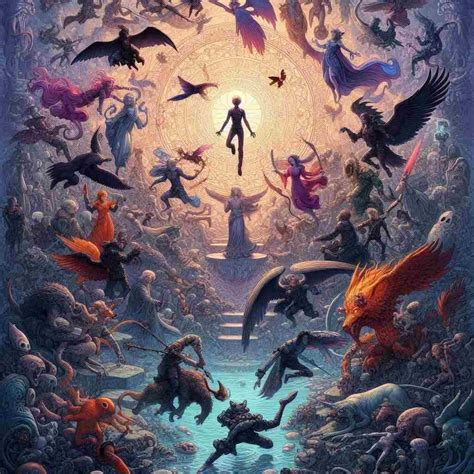 allthefallen stories|HOME .